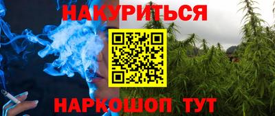 mdpv Туймазы