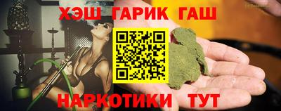 mdpv Туймазы