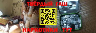 mdpv Туймазы