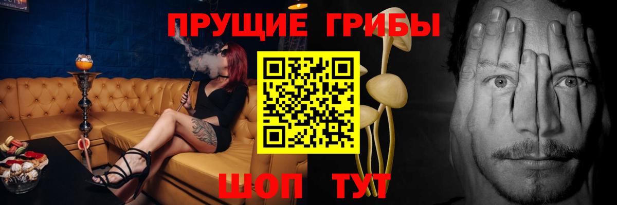 Луга  Галлюциногенные грибы мухоморы  Галлюциногенные грибы мухоморы  Вход с VPN 